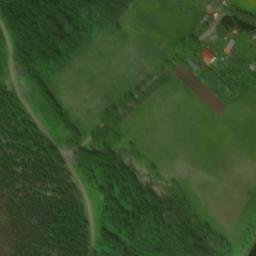 Satellite imagery of Lielgalvju Akmeņi, LV