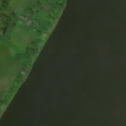 Satellite imagery of Lielgalvju Akmeņi, LV