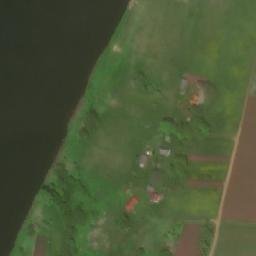 Satellite imagery of Lielgalvju Akmeņi, LV