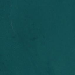 Satellite imagery of survey_point, CA