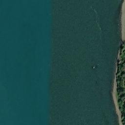 Satellite imagery of survey_point, CA