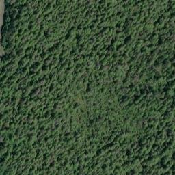 Satellite imagery of survey_point, CA