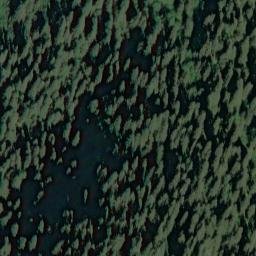 Satellite imagery of Point Rothsay, US
