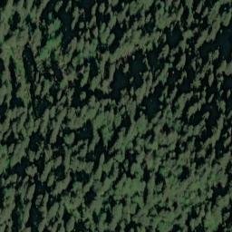 Satellite imagery of Point Rothsay, US
