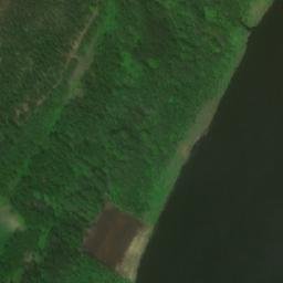 Satellite imagery of Lielgalvju Akmeņi, LV