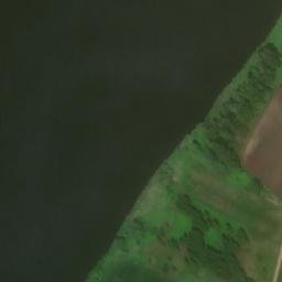 Satellite imagery of Lielgalvju Akmeņi, LV