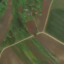 Satellite imagery of Lielgalvju Akmeņi, LV
