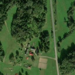Satellite imagery of Pūrmaļu Akmens, LV