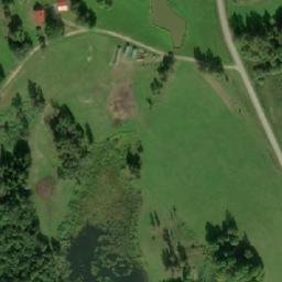 Satellite imagery of Pūrmaļu Akmens, LV