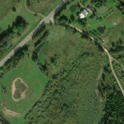 Satellite imagery of Pūrmaļu Akmens, LV
