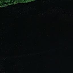 Satellite imagery of Kraukļa Klints, LV
