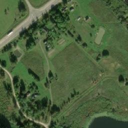 Satellite imagery of Pūrmaļu Akmens, LV