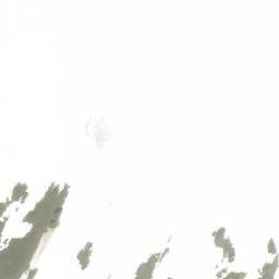 Satellite imagery of Simma Mountain, CA