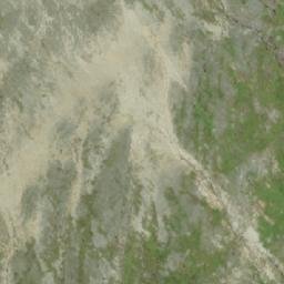 Satellite imagery of Mount Dick, CA