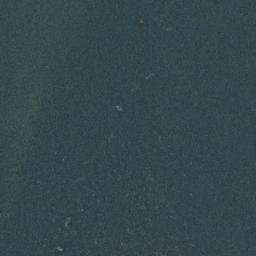 Satellite imagery of Grisetåodde, DK