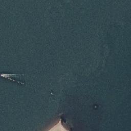 Satellite imagery of Grisetåodde, DK