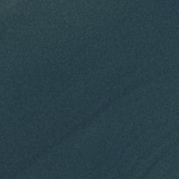 Satellite imagery of Grisetåodde, DK