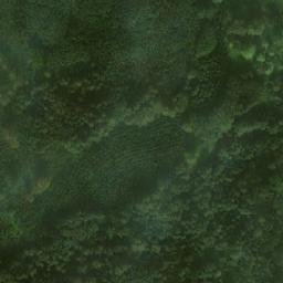 Satellite imagery of Sudmalkalnu Akmens, LV