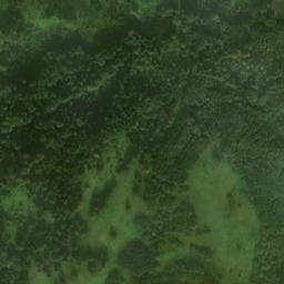 Satellite imagery of Sudmalkalnu Akmens, LV