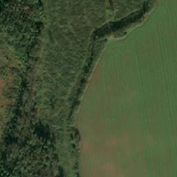 Satellite imagery of Staburags, LV