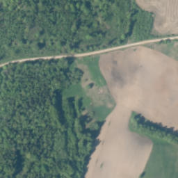Satellite imagery of Ezernieku Velnakmens, LV