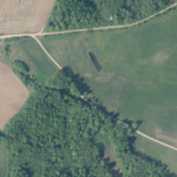 Satellite imagery of Ezernieku Velnakmens, LV