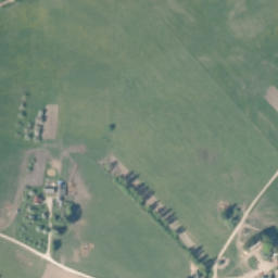 Satellite imagery of Ezernieku Velnakmens, LV
