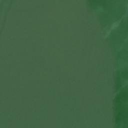 Satellite imagery of Blaquiere Point, US