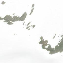 Satellite imagery of Simma Mountain, CA