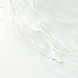 Satellite imagery of Kalahin Mountain, CA