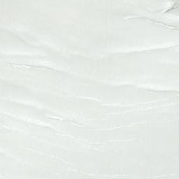 Satellite imagery of Kalahin Mountain, CA