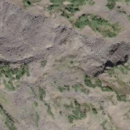 Satellite imagery of Bird Hill, CA