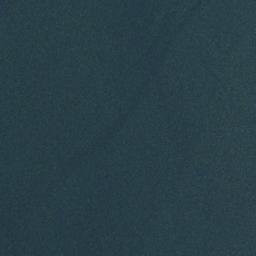 Satellite imagery of Grisetåodde, DK