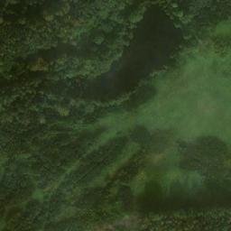 Satellite imagery of Sudmalkalnu Akmens, LV