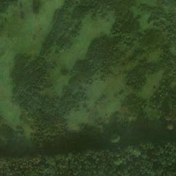 Satellite imagery of Sudmalkalnu Akmens, LV