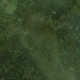 Satellite imagery of Sudmalkalnu Akmens, LV