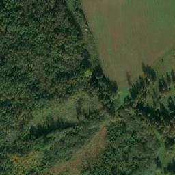 Satellite imagery of Staburags, LV