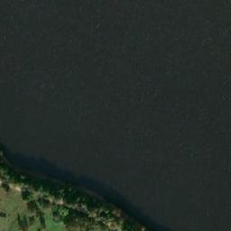 Satellite imagery of Staburags, LV