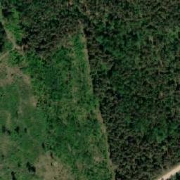 Satellite imagery of Pētera Rizgas Piemiņas Akmens, LV
