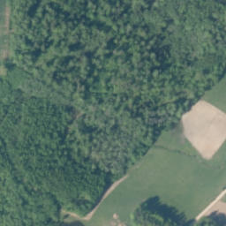 Satellite imagery of Ezernieku Velnakmens, LV