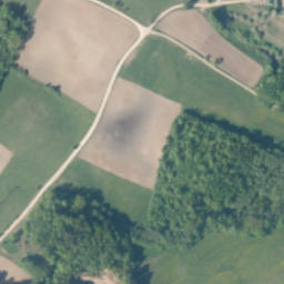 Satellite imagery of Ezernieku Velnakmens, LV