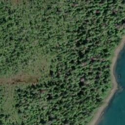 Satellite imagery of survey_point, CA