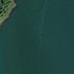 Satellite imagery of survey_point, CA