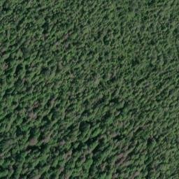 Satellite imagery of Hicks Point, US