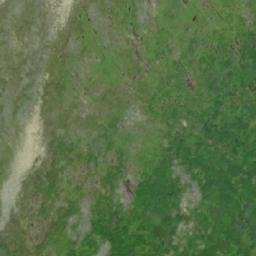 Satellite imagery of Mount Dick, CA