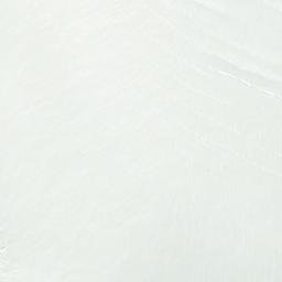 Satellite imagery of Kalahin Mountain, CA
