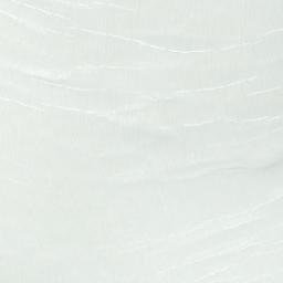 Satellite imagery of Kalahin Mountain, CA