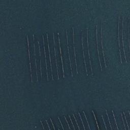 Satellite imagery of Grisetåodde, DK