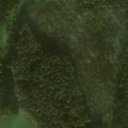 Satellite imagery of Sudmalkalnu Akmens, LV