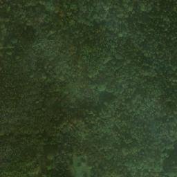Satellite imagery of Sudmalkalnu Akmens, LV
